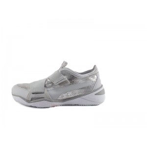 Маратонки PUMA MOSTRO Маратонки PUMA MOSTRO